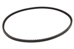 OPTIBELT XPA 1180 LP / V-belt