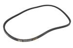 turvavöö xpa 1457 /conti/