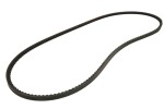 XPB 2000 Optibelt turvavöö