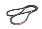 OPTIBELT XPB 2150 / kiilrihm (16,3x13x2150mm)
