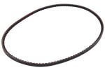 OPTIBELT XPZ 1120 / V-belt xpz (x1120mm)
