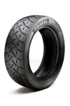 sõiduauto PROFIL 225/40R18 88V XR01T/S 004 Profil sportrehvid taastatud muster: XR01 rakendus: asfalt segu: gh pehme tugevdatud,