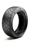 Sportauto suverehv 225/45R17 PROFIL XR01 Taastatud GH pehme