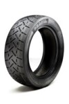 Sportauto suverehv 185/55R15 PROFIL XR01 Taastatud GH pehme
