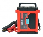  XSTARTER32PRO / X-Starter 32 Pro Lifepo4 Starting Aid Battery Starting: 1600A