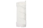 Cab spoiler corner L sobib: MAN TGM I 10.05-03.22
