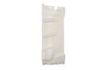 Cab spoiler sisemine R sobib: MAN TGA 04.00-