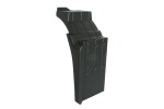 COVIND XXL/325 / rear fender l fits: man tga 04.00-
