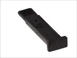 Wing kinnitus tagumine vasak/R sobib: MAN TGA 04.00-