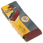 Lihvlint 100x610 K120 2tk