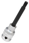 торцевая головка XZN 3/8 M5, 95mm