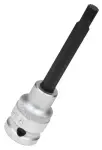 торцевая головка XZN 3/8 M8, 95mm