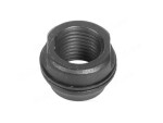 MUTTER M10 X 10.4