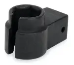 Lambda anduri võti 7/8" (22,22mm) 1/2" + 3/8" tapiga Blue-Point®