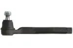 YAMATO Rooliots I10022YMT
