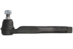 YAMATO Rooliots I10023YMT