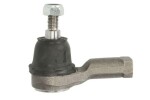 YAMATO Rooliots I10310YMT