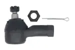 YAMATO Rooliots I10313YMT