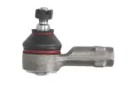 YAMATO Rooliots I10502YMT