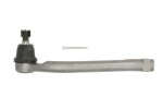 YAMATO Rooliots I10529YMT
