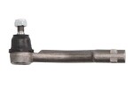 YAMATO Rooliots I10554YMT