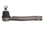 YAMATO Rooliots I10555YMT