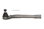 YAMATO Rooliots I10558YMT