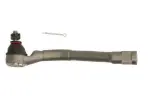 YAMATO Rooliots I10559YMT