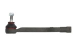 YAMATO Rooliots I11057YMT