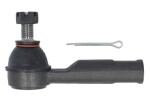YAMATO I14048YMT