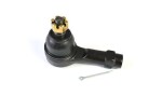 YAMATO Rooliots I15005YMT
