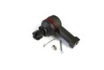 YAMATO Rooliots I15006YMT