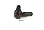YAMATO  Rooliots I18004YMT