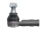 YAMATO Rooliots I19003YMT