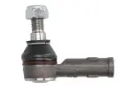 YAMATO Rooliots I19004YMT