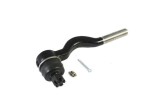 YAMATO  Rooliots I25001YMT