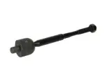 YAMATO  Sisemine rooliots,roolivarras I31070YMT