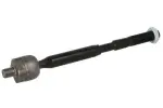 YAMATO Sisemine rooliots,  roolivarras I32023YMT