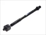 YAMATO Sisemine rooliots,  roolivarras I32086YMT