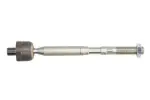 YAMATO Sisemine rooliots,  roolivarras I32089YMT