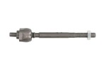 YAMATO  Sisemine rooliots,roolivarras I34012YMT