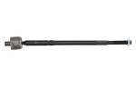 YAMATO Sisemine rooliots,  roolivarras I35046YMT