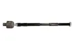 YAMATO Sisemine rooliots,  roolivarras I37014YMT