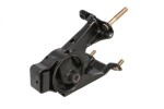 YAMATO Kinnitus,  mootor I52051YMT