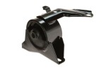 YAMATO  Kinnitus,mootor I52073YMT
