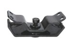 YAMATO  Kinnitus,mootor I52128YMT