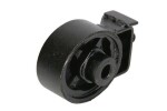 YAMATO  Paigutus,Mootor I55022YMT