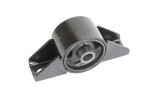 YAMATO Kinnitus,  jaotuskast I55033YMT