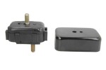 YAMATO Kinnitus,  mootor I58035YMT