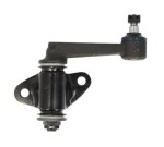 YAMATO Roolihoob IW3002YMT